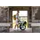 Tern Tern Vektron P10 Electric Gen 4 Cosmic Black  Folding Bike