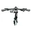 Tern Tern Vektron P10 Electric Gen 4 Cosmic Black  Folding Bike