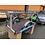 Carla Cargo Carla Cargo  Basic Bike Carrier