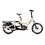 Tern Tern GSD P00 Gen 3