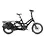 Tern Tern GSD P00 Gen 3