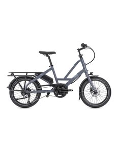 Tern Tern Quicl Haul D8 400W