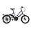 Tern Tern Quicl Haul D8 400W