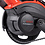 Tern Tern Quicl Haul D8 400W