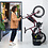Tern Tern Quicl Haul D8 400W