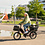 Tern Tern Quicl Haul D8 400W