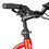 Tern Tern Quicl Haul D8 400W