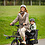 Tern Tern Quicl Haul D8 400W