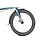 Tern Tern Link D8