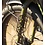 Tern Tern Orox S12 Gen 1 800W
