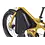 Tern Tern Orox S12 Gen 1 800W