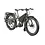 Tern Tern Orox S12 Gen 1 800W