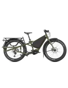 Tern Tern Orox S12 Gen 1 800W