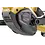 Tern Tern Orox S12 Gen 1 800W