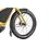 Tern Tern Orox S12 Gen 1 800W
