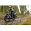 Tern Tern Orox S12 Gen 1 800W