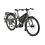 Tern Tern Orox S12 Gen 1 800W