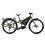 Tern Tern Orox S12 Gen 1 800W
