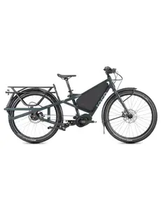Tern Tern Orox R14 Gen 1 800W