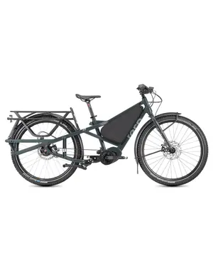 Tern Tern Orox R14 Gen 1 800W