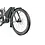 Tern Tern Orox R14 Gen 1 800W