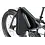 Tern Tern Orox R14 Gen 1 800W