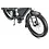 Tern Tern Orox R14 Gen 1 800W