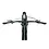 Tern Tern Orox R14 Gen 1 800W