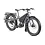 Tern Tern Orox R14 Gen 1 800W