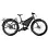 Tern Tern Orox R14 Gen 1 800W