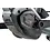 Tern Tern Orox R14 Gen 1 800W