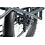 Tern Tern Orox R14 Gen 1 800W