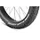 Tern Tern Orox R14 Gen 1 800W
