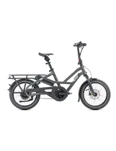 Tern Tern HSD S9i Gen 3 Basalt 545Wh