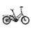 Tern Tern HSD S9i Gen 3 Basalt 545Wh