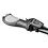 Tern Tern HSD S9i Gen 3 Basalt 545Wh