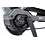 Tern Tern HSD S9i Gen 3 Basalt 545Wh