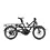 Tern Tern HSD S9i Gen 3 Basalt 545Wh