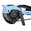Tern Tern HSD P00 Gen 3