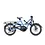 Tern Tern HSD P00 Gen 3