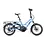 Tern Tern HSD P00 Gen 3