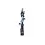 Tern Tern HSD P00 Gen 3