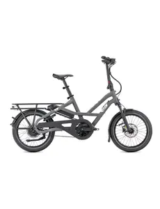 Tern Tern HSD P00 Gen 3