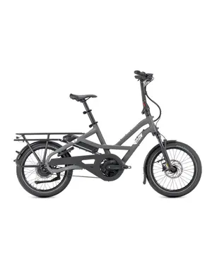 Tern Tern HSD P00 Gen 3