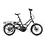 Tern Tern HSD P00 Gen 3