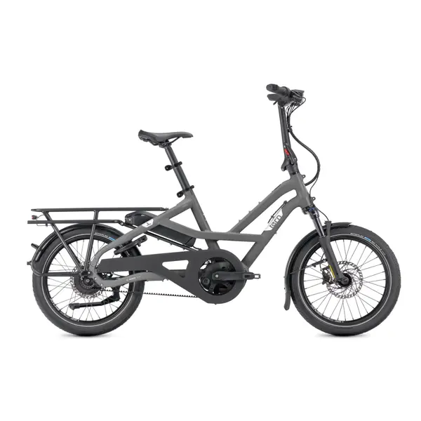 Tern Tern HSD P00 Gen 3