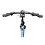 Tern Tern HSD P00 Gen 3