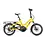 Tern Tern HSD P00 Gen 3