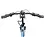 Tern Tern HSD P5i Gen 3