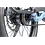Tern Tern HSD P5i Gen 3
